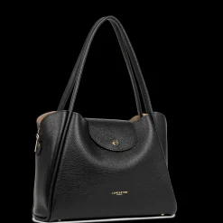 Grand sac cabas épaule