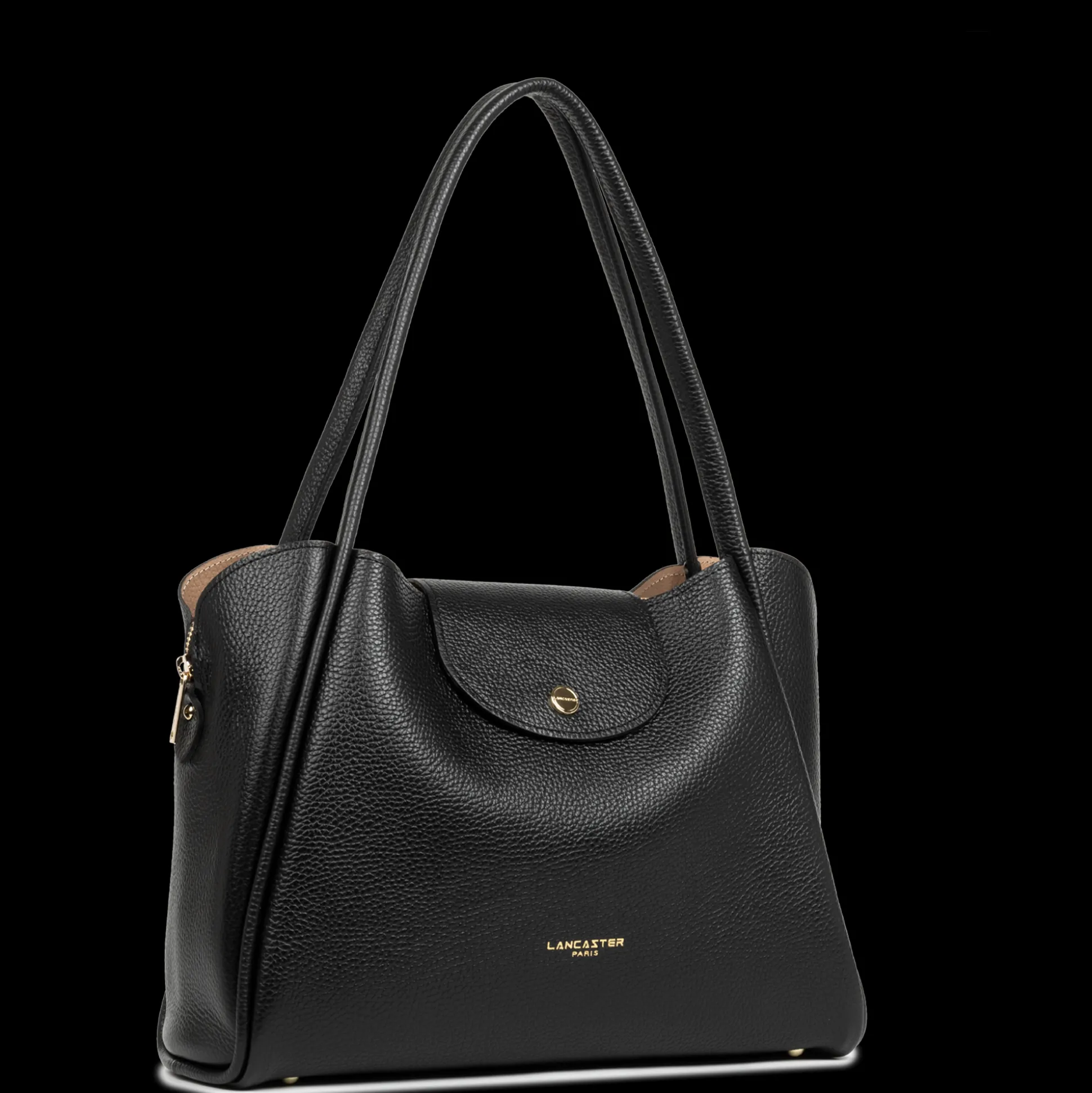Grand sac cabas épaule