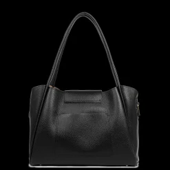 Grand sac cabas épaule