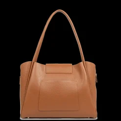 Grand sac cabas épaule