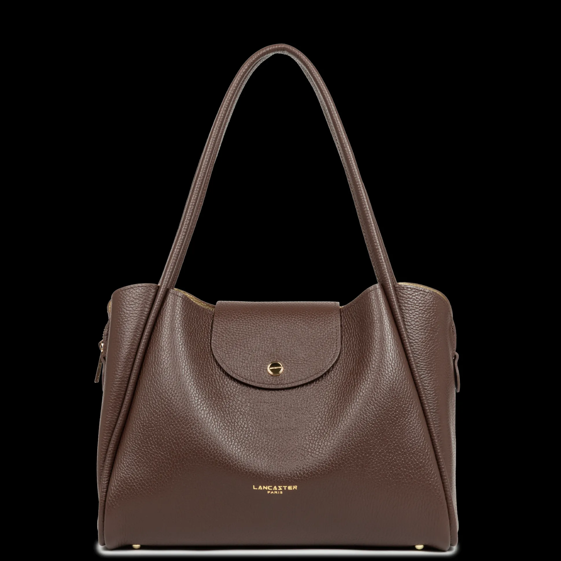 Grand sac cabas épaule