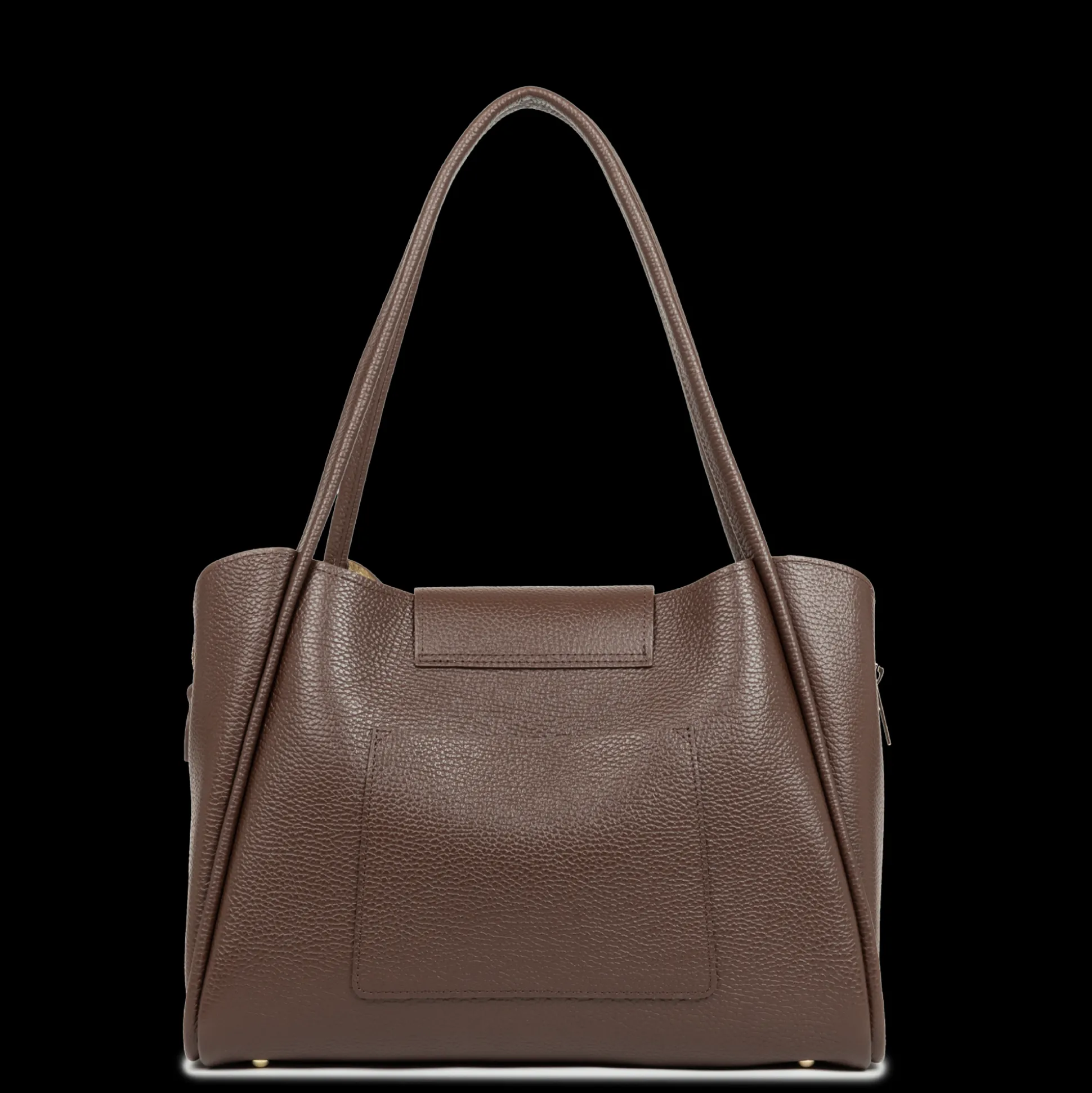 Grand sac cabas épaule