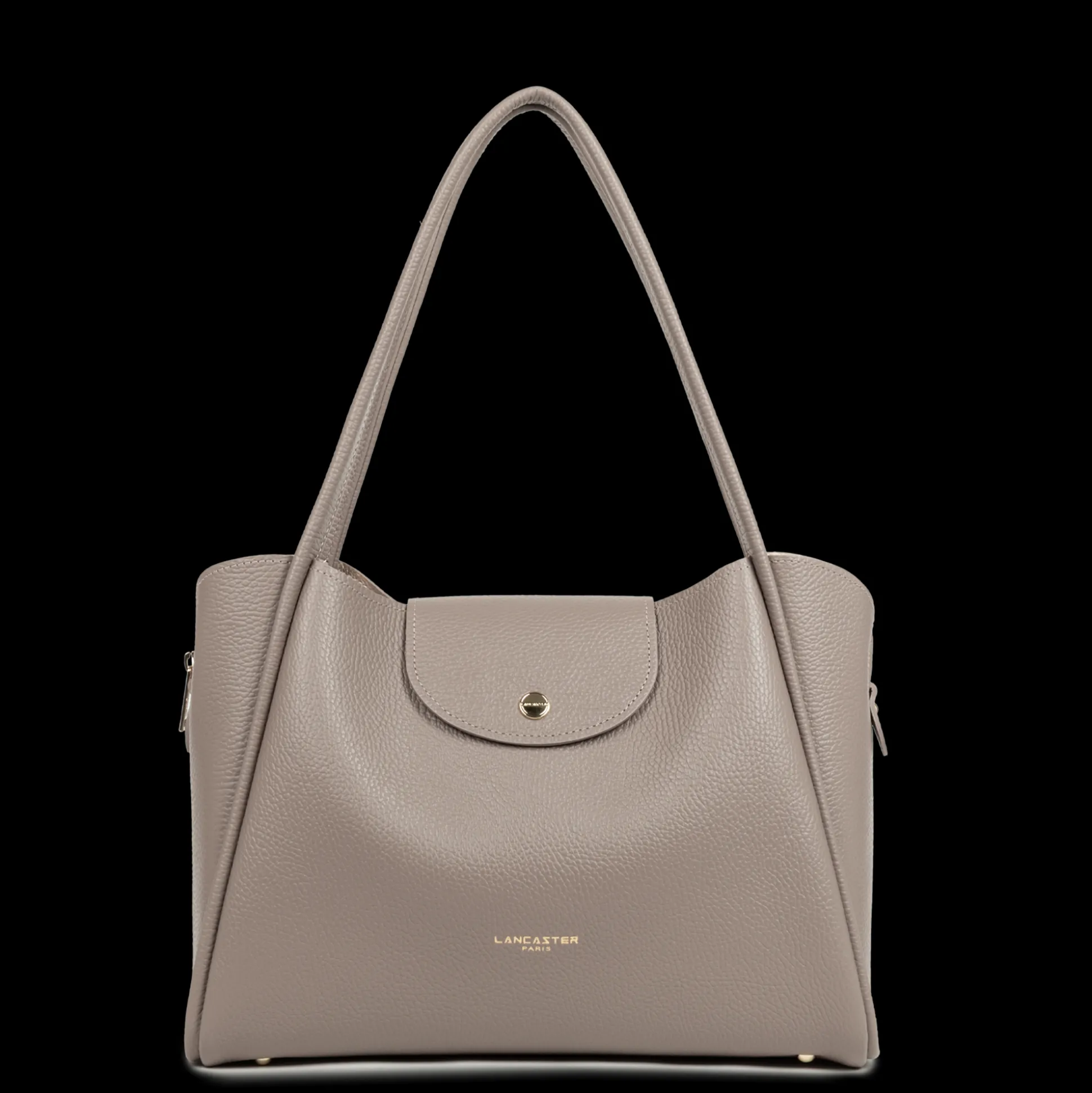 Grand sac cabas épaule