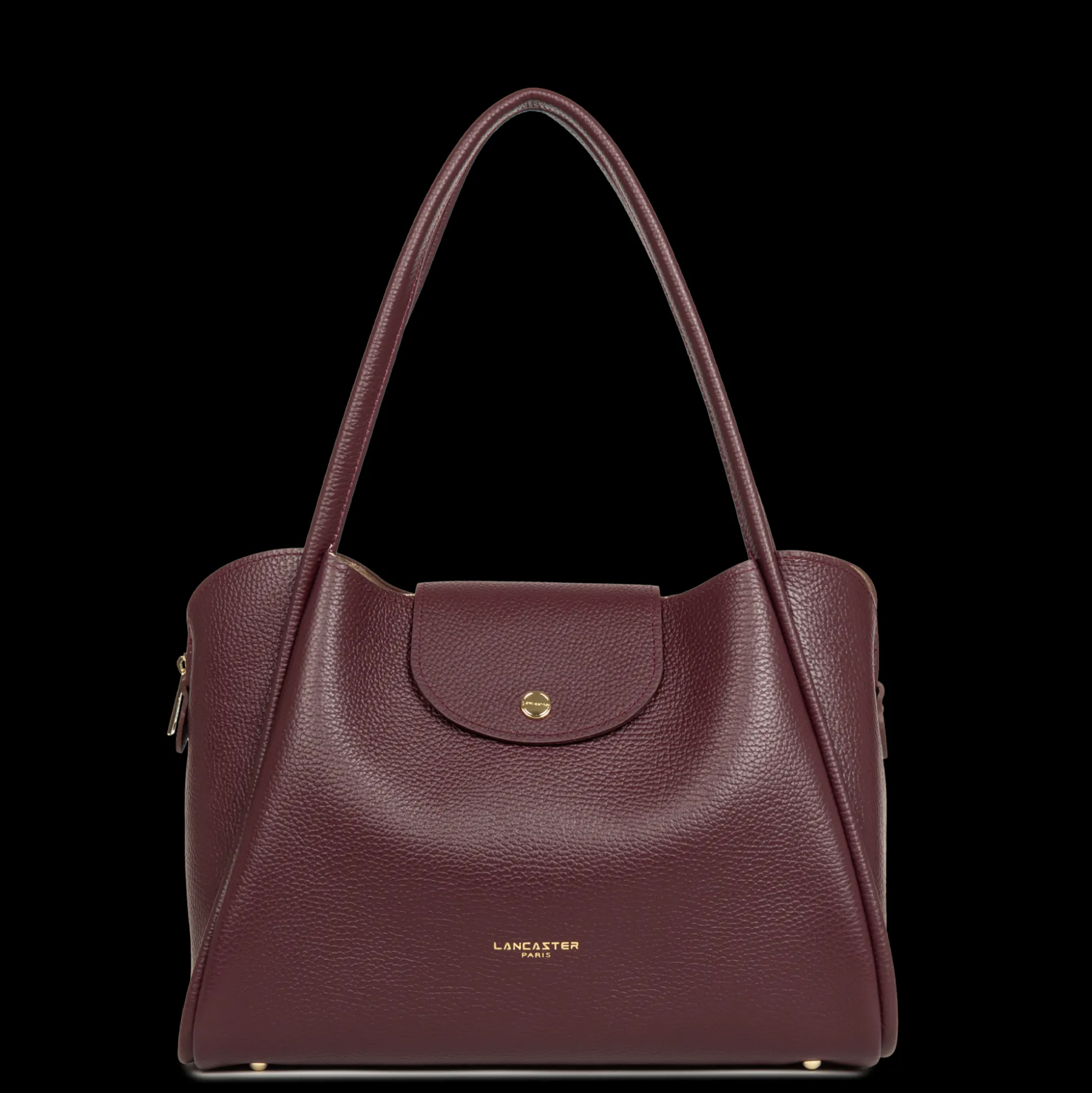 Grand sac cabas épaule