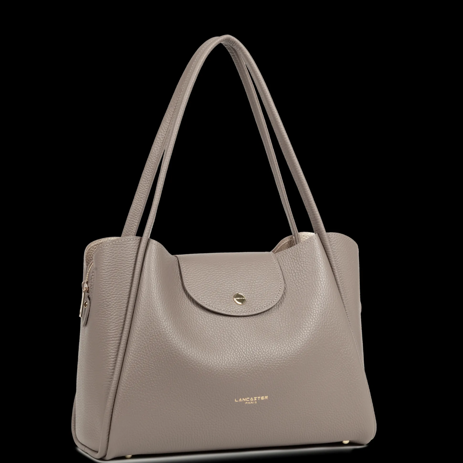 Grand sac cabas épaule