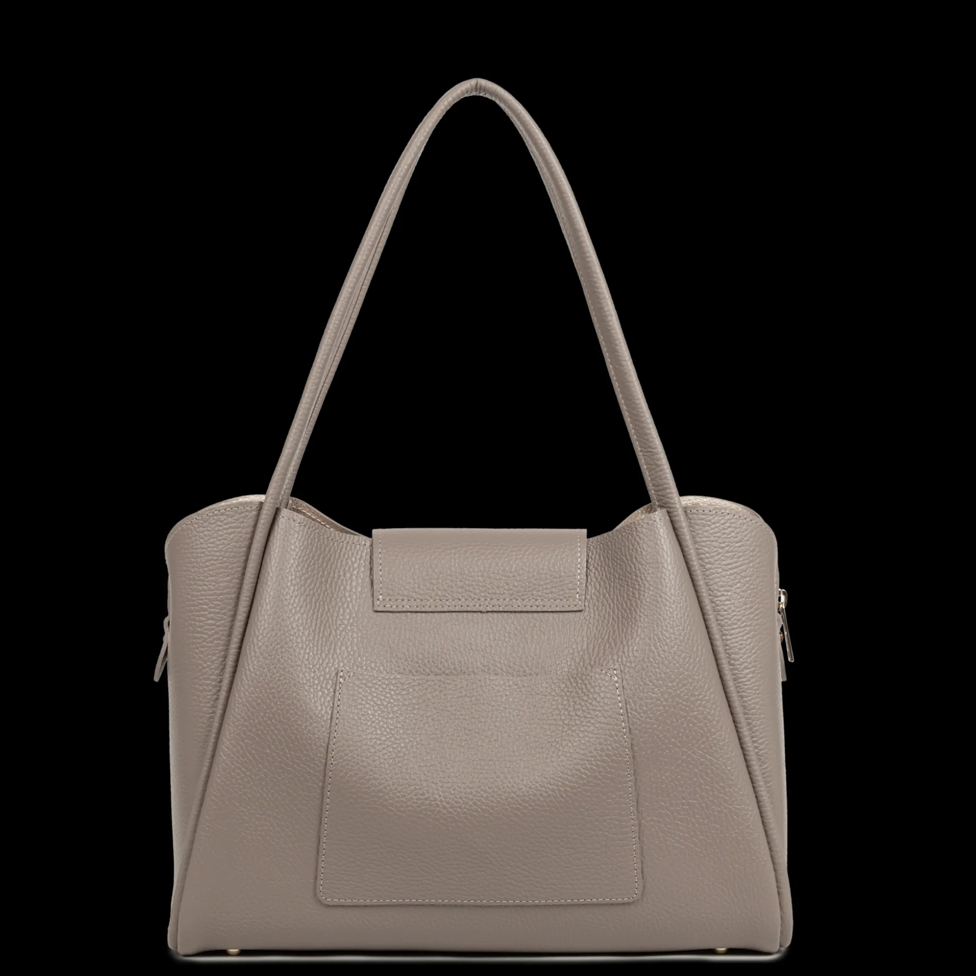 Grand sac cabas épaule