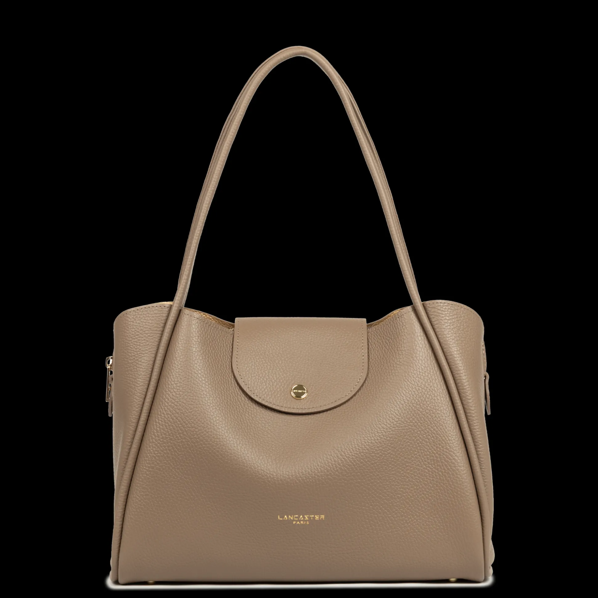 Grand sac cabas épaule