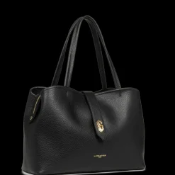 Grand sac cabas épaule
