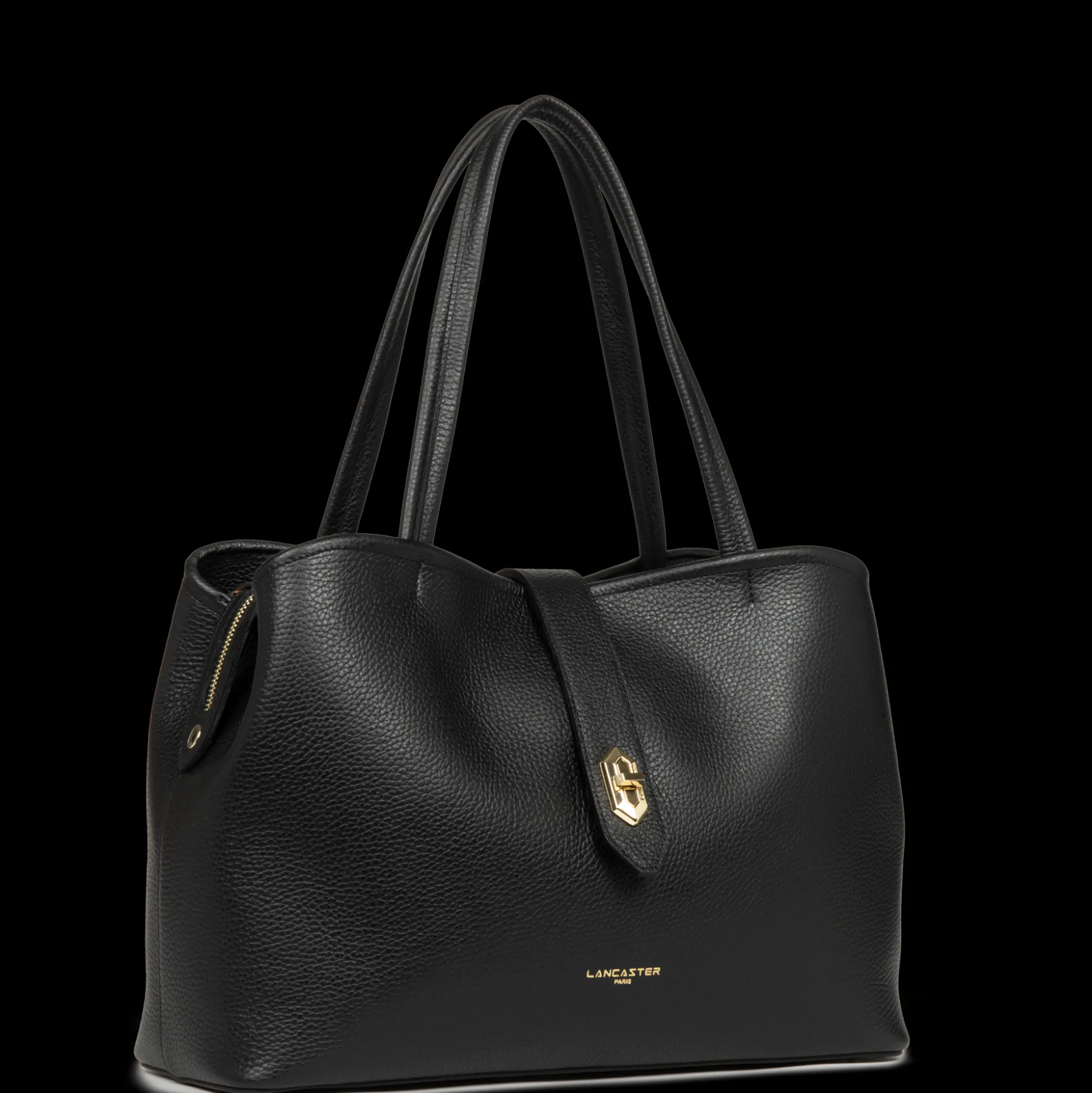 Grand sac cabas épaule