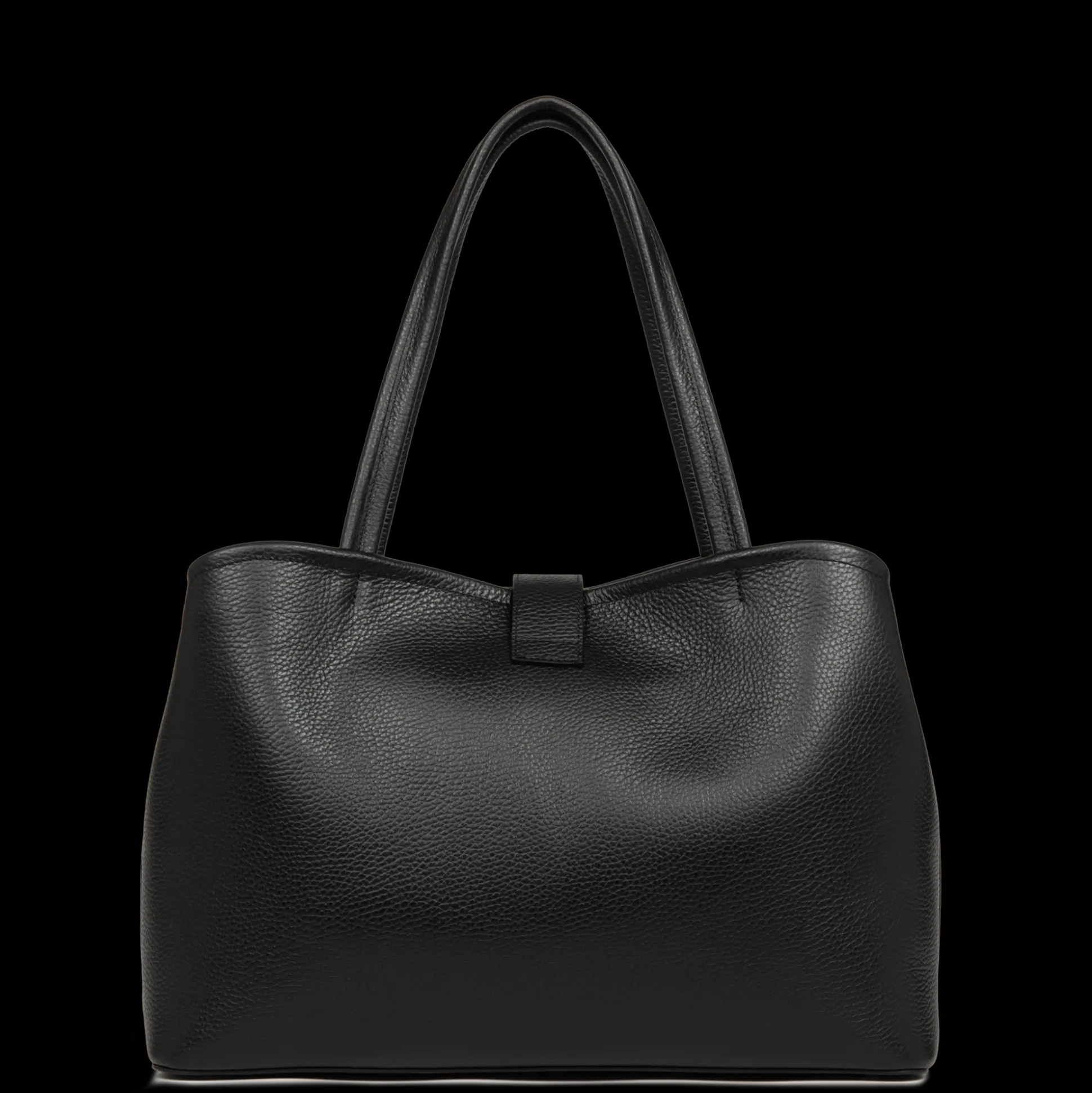 Grand sac cabas épaule