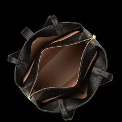 Grand sac cabas épaule