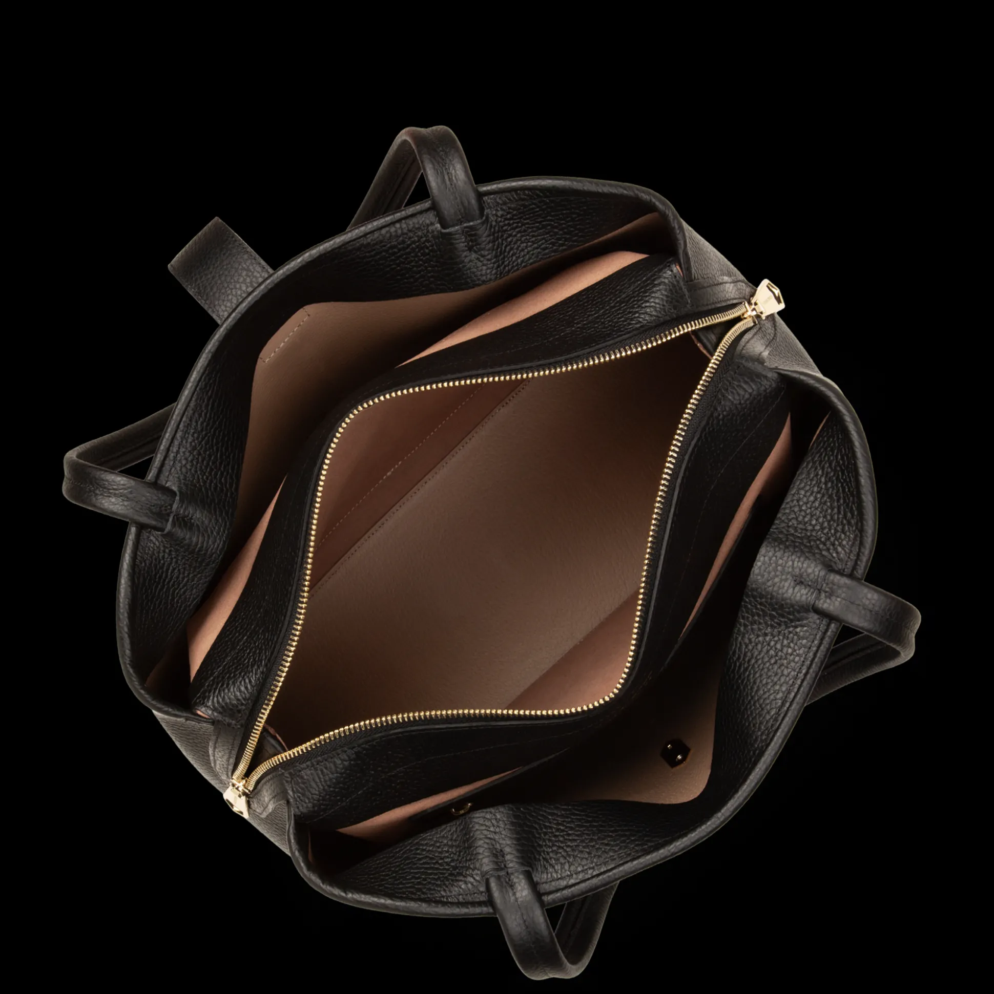 Grand sac cabas épaule