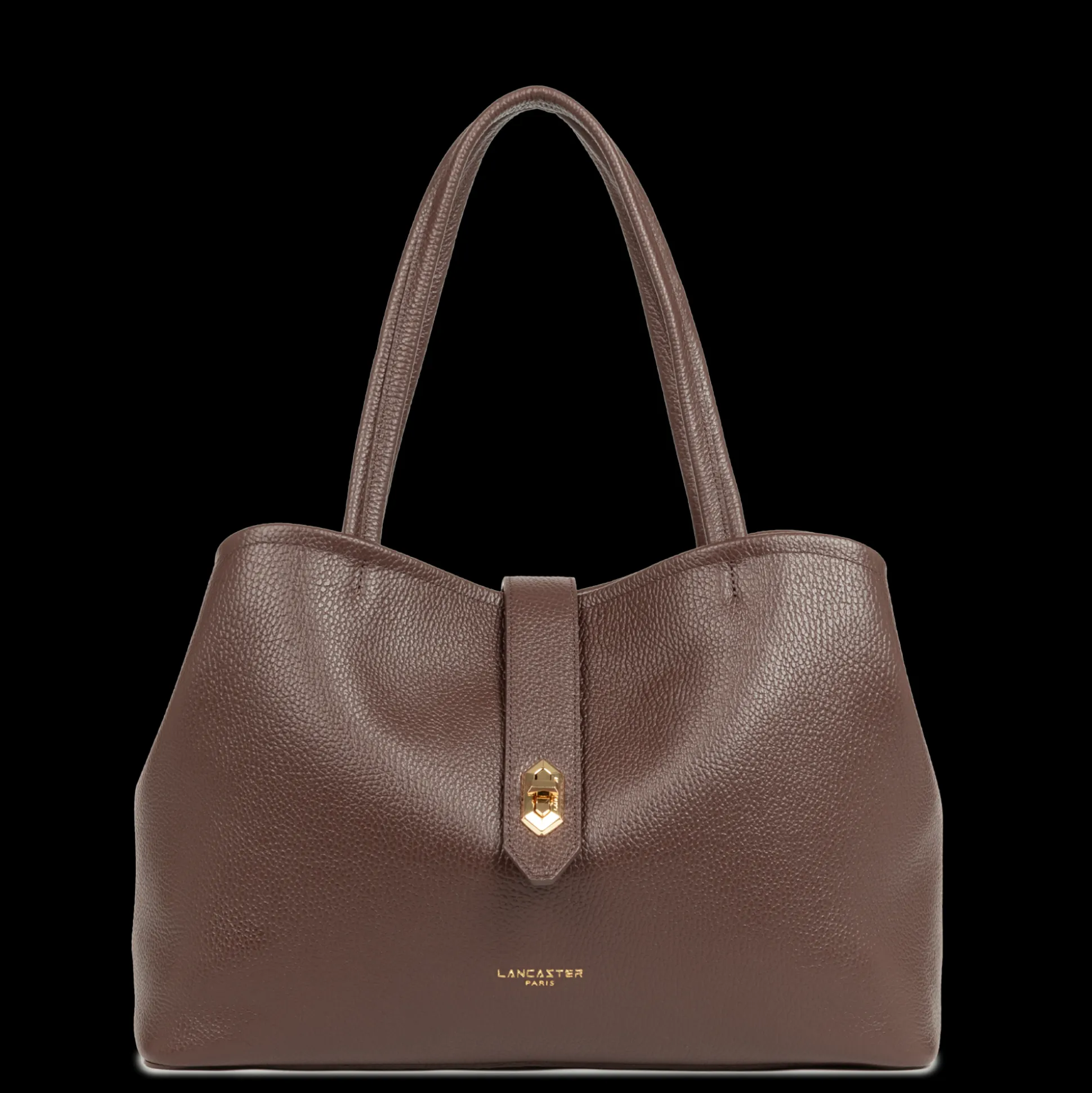 Grand sac cabas épaule