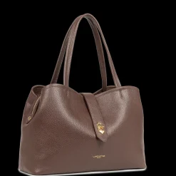 Grand sac cabas épaule