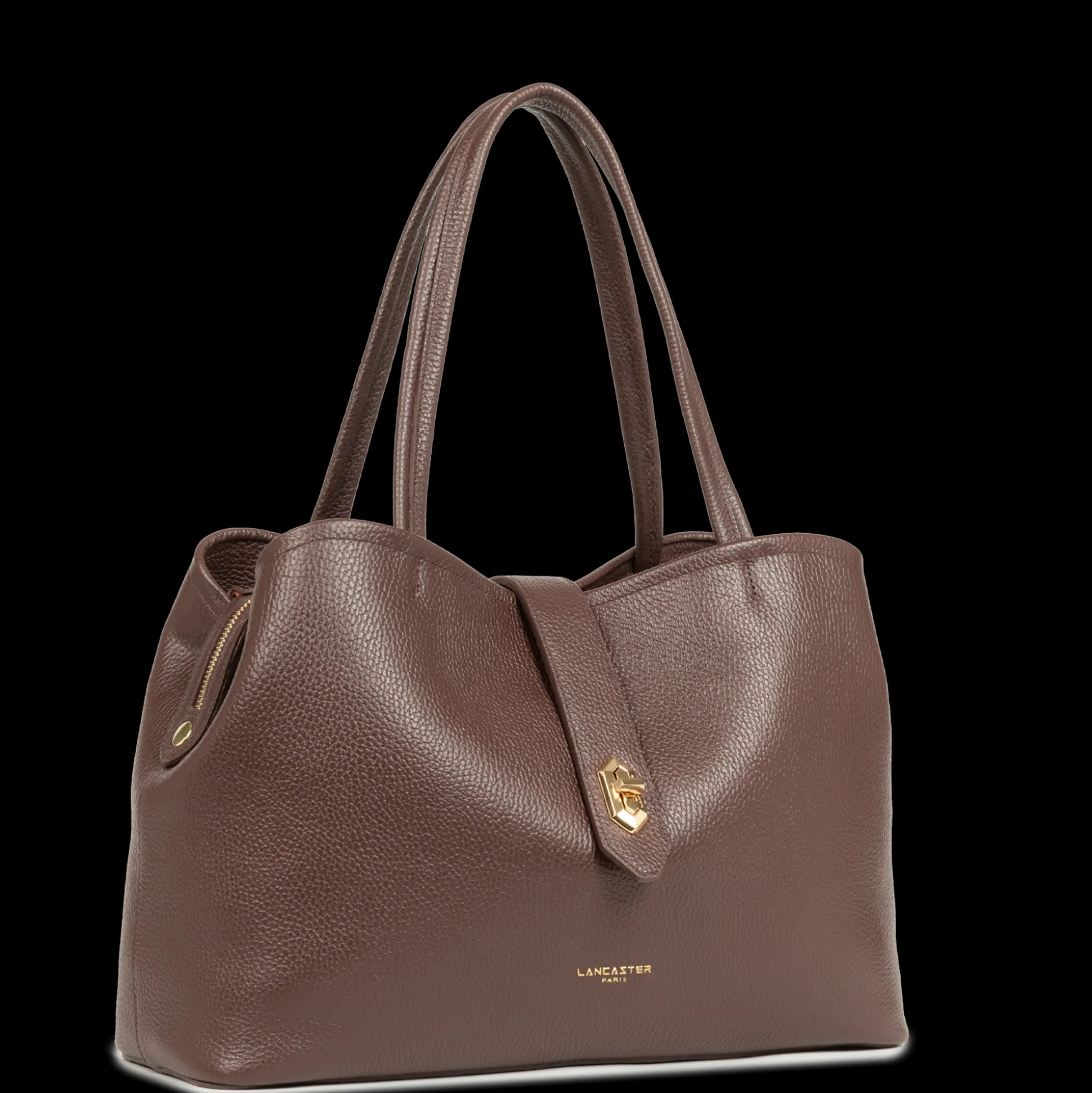 Grand sac cabas épaule