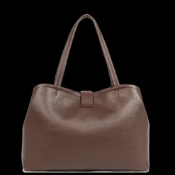 Grand sac cabas épaule