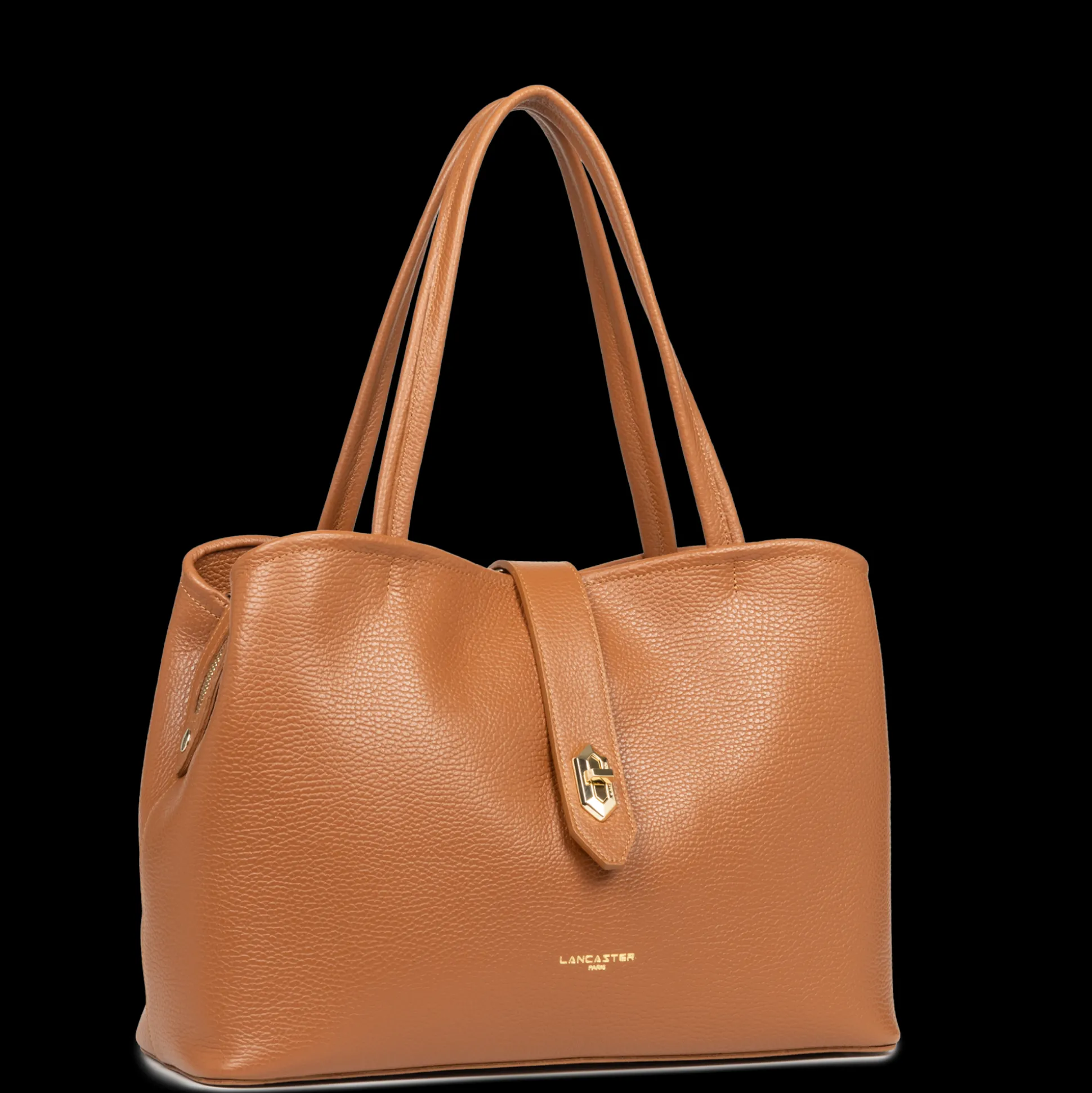 Grand sac cabas épaule
