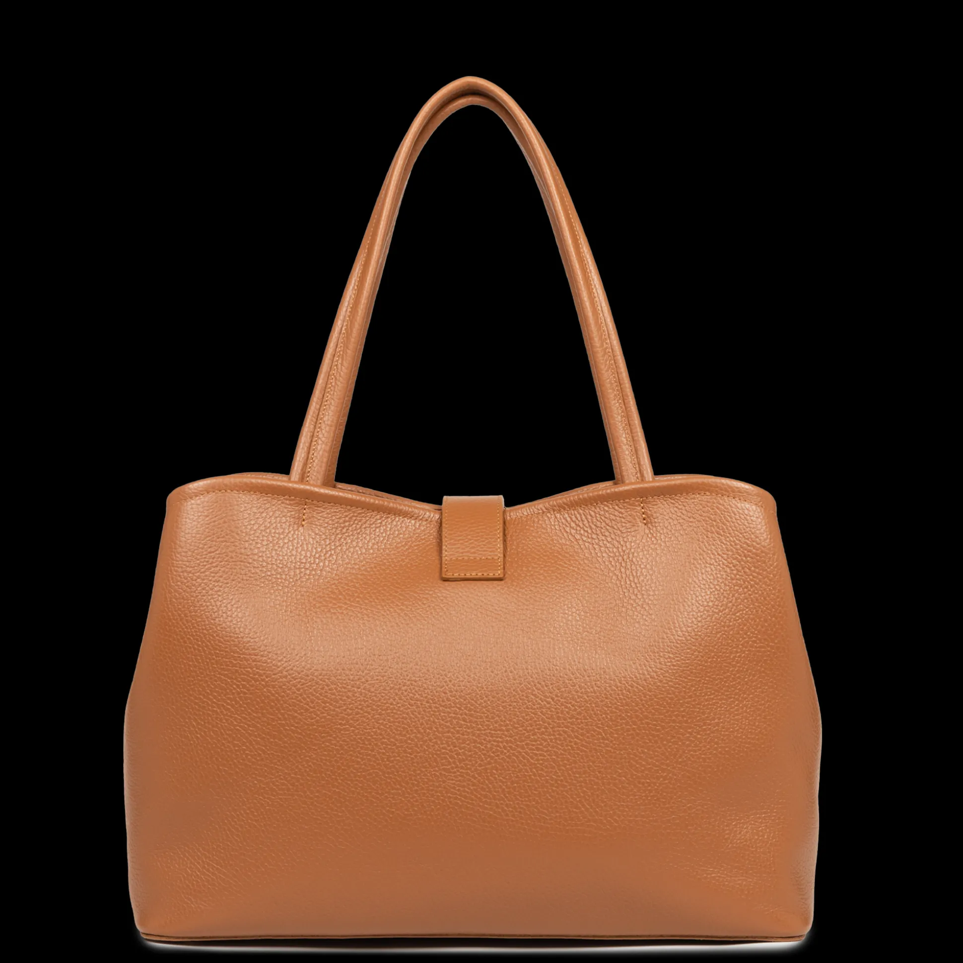 Grand sac cabas épaule