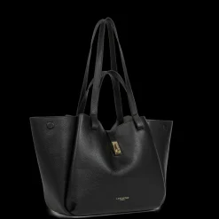 Grand sac cabas épaule