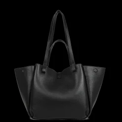 Grand sac cabas épaule