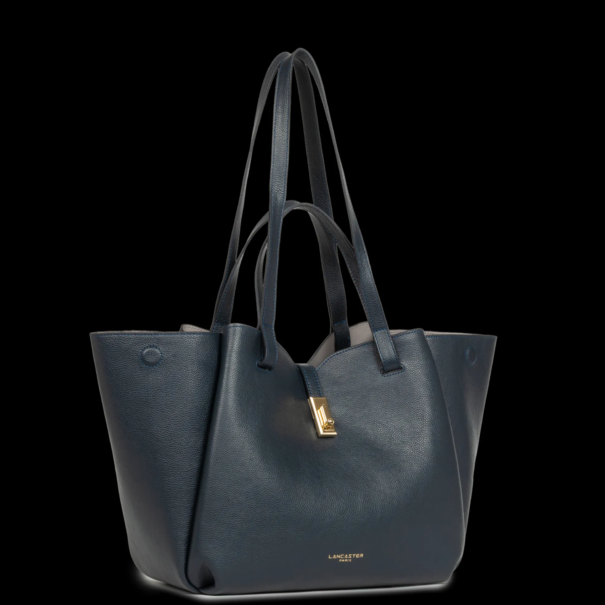 Grand sac cabas épaule