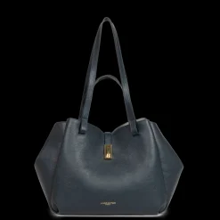 Grand sac cabas épaule