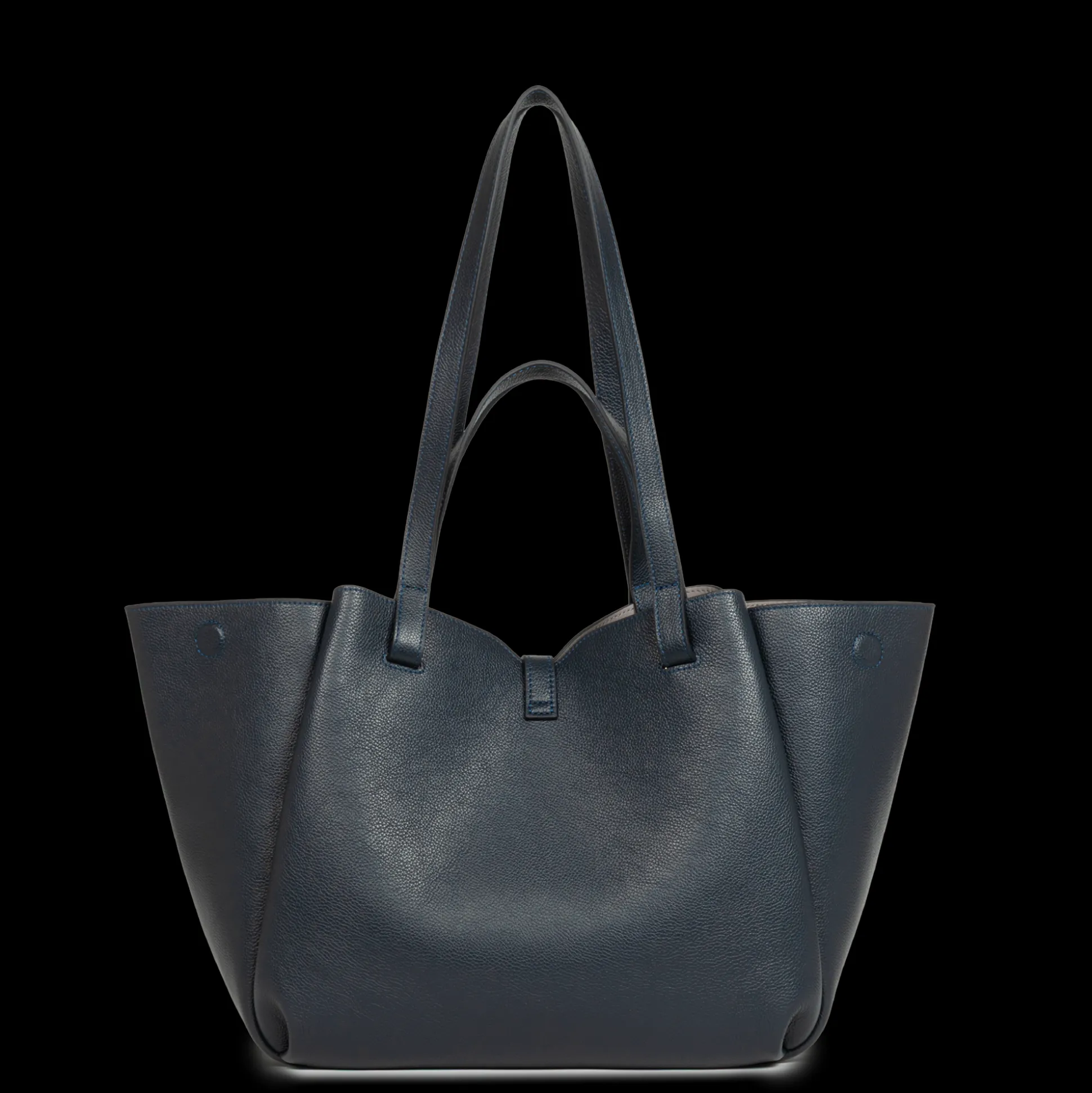 Grand sac cabas épaule