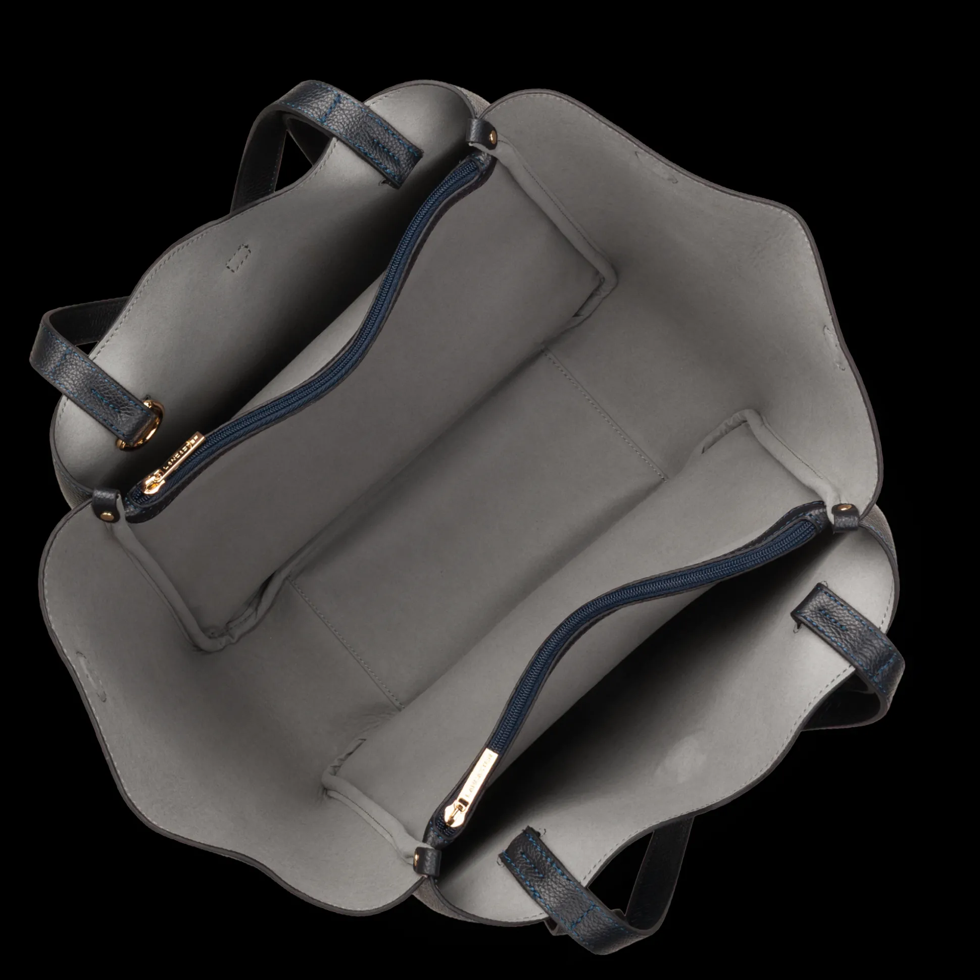 Grand sac cabas épaule