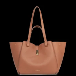Grand sac cabas épaule
