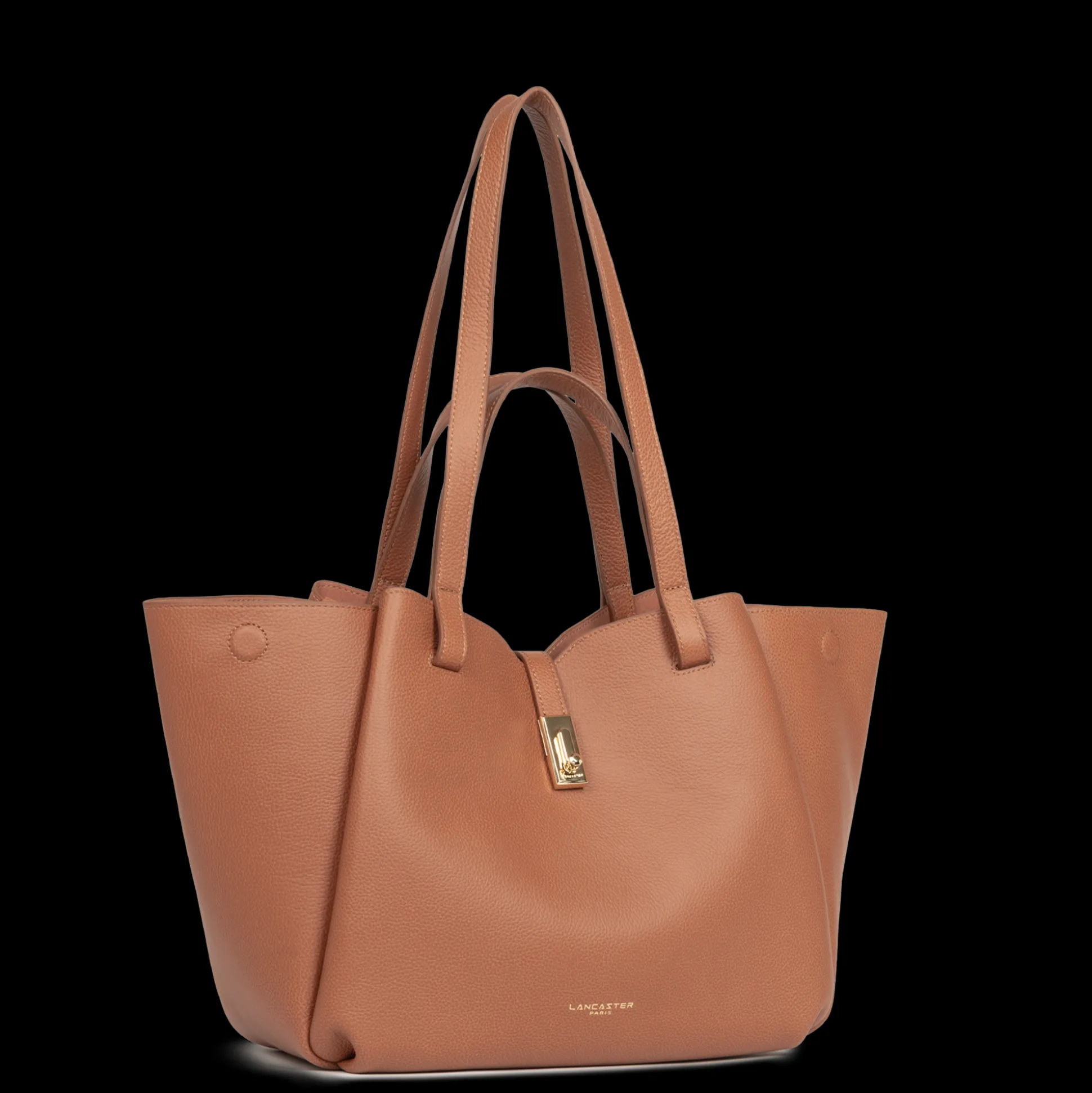 Grand sac cabas épaule