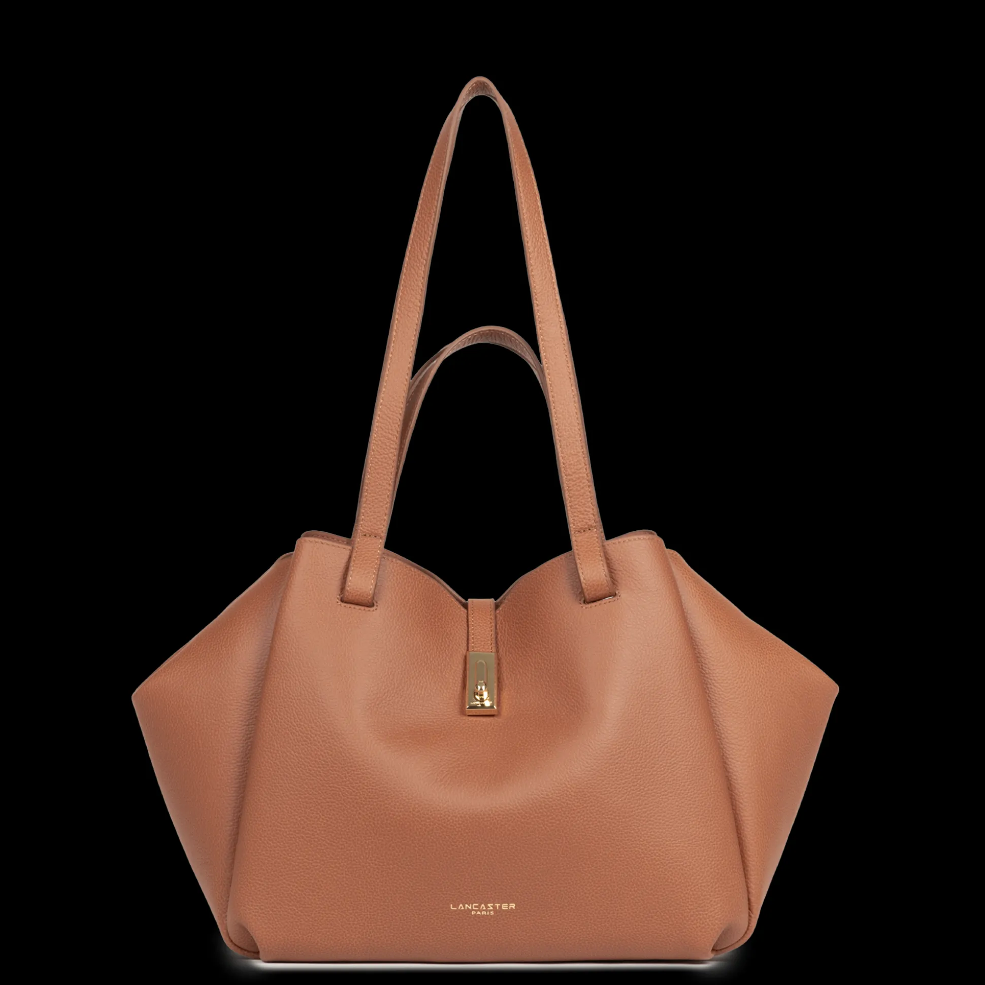 Grand sac cabas épaule