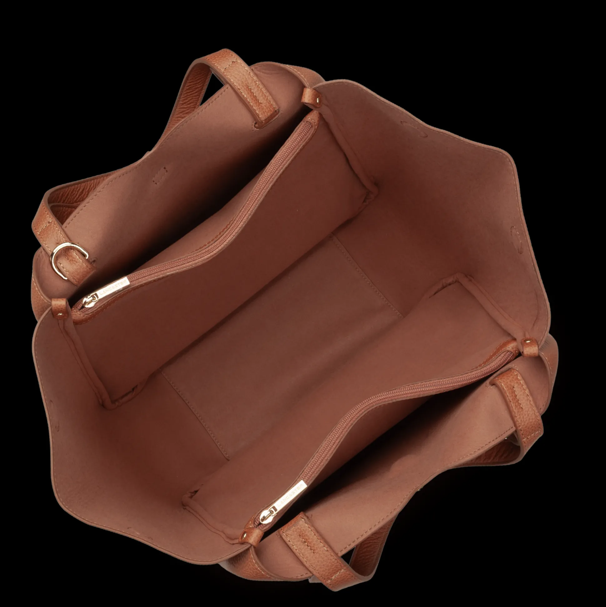 Grand sac cabas épaule