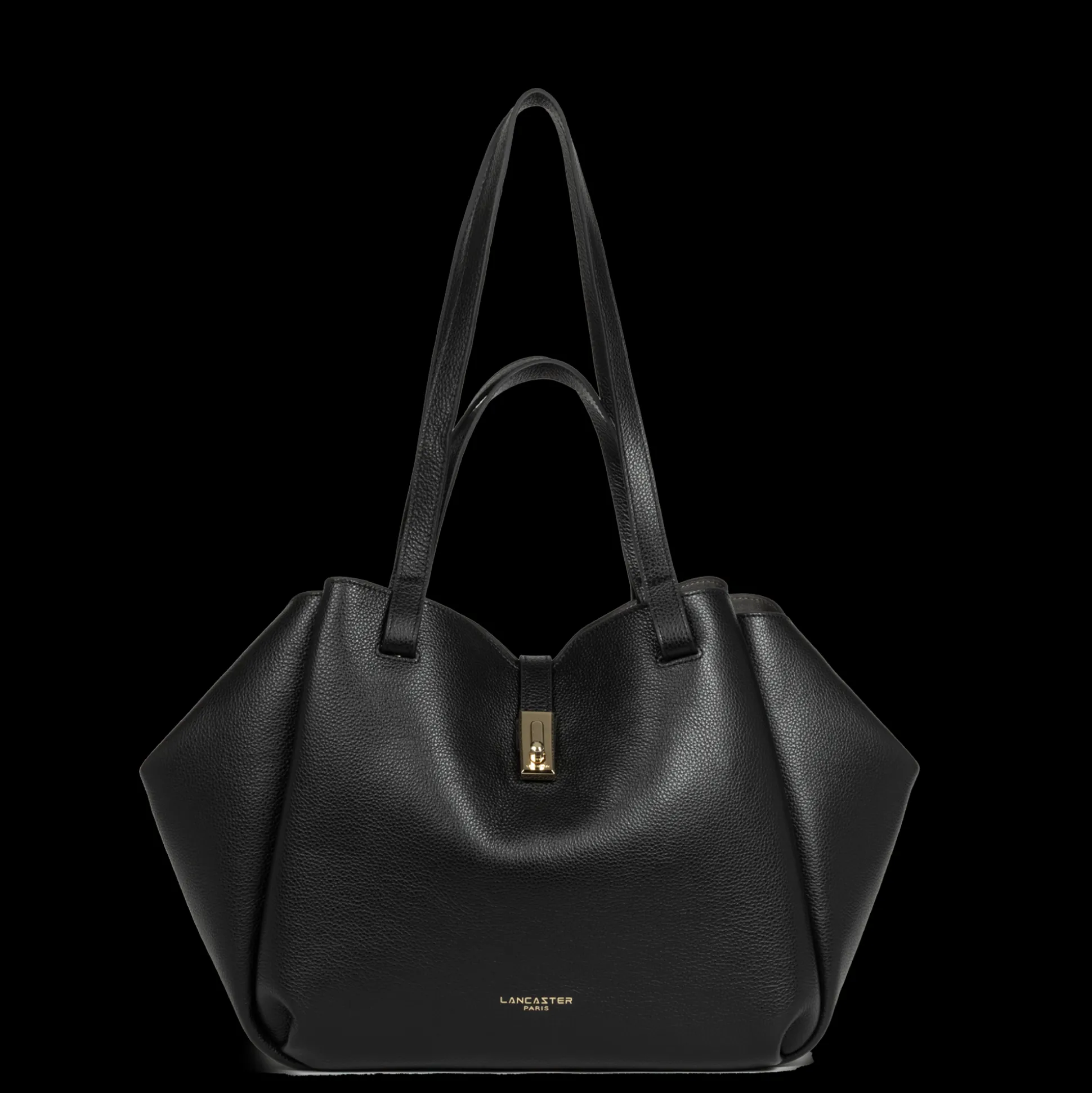 Grand sac cabas épaule