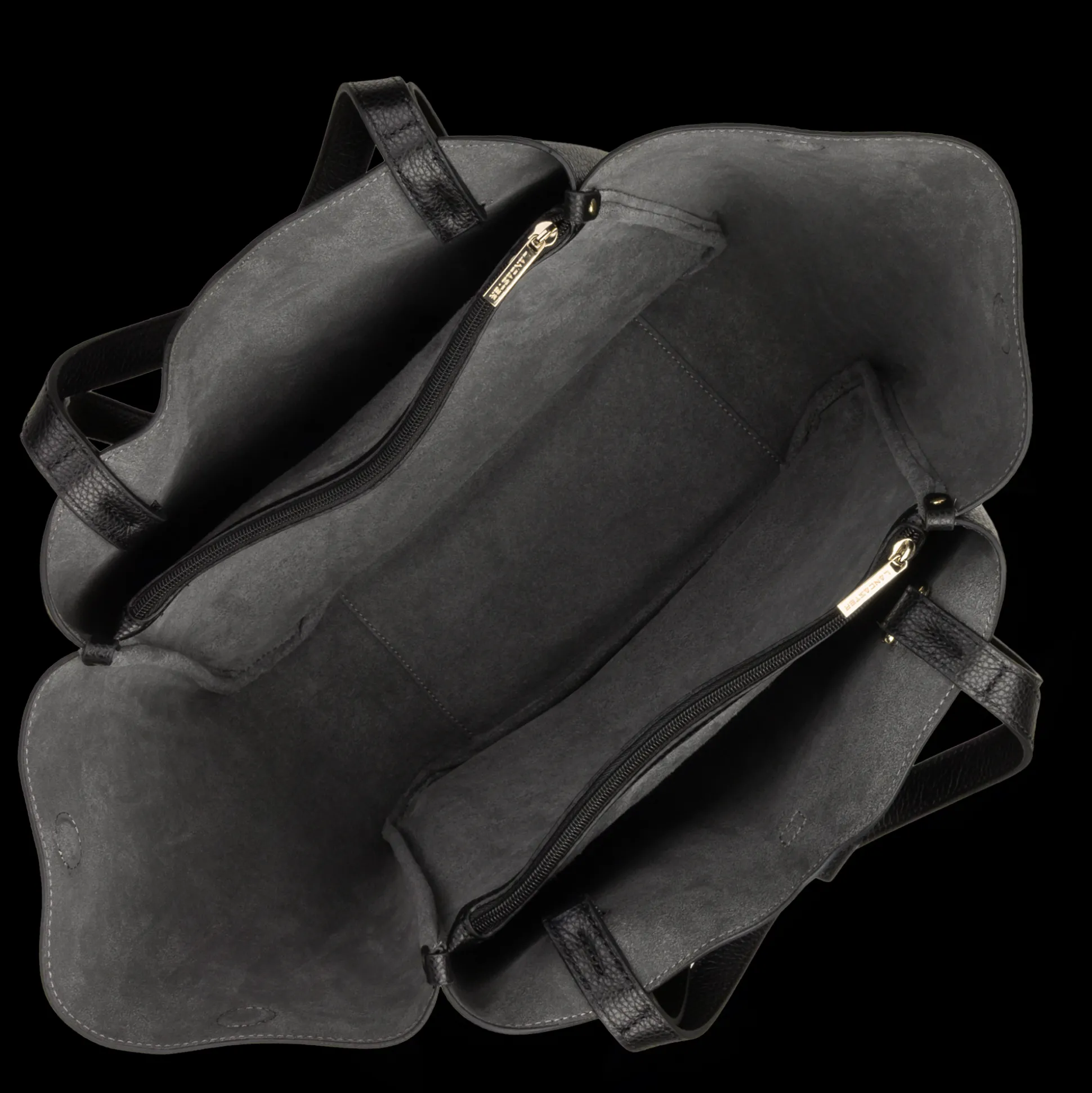 Grand sac cabas épaule