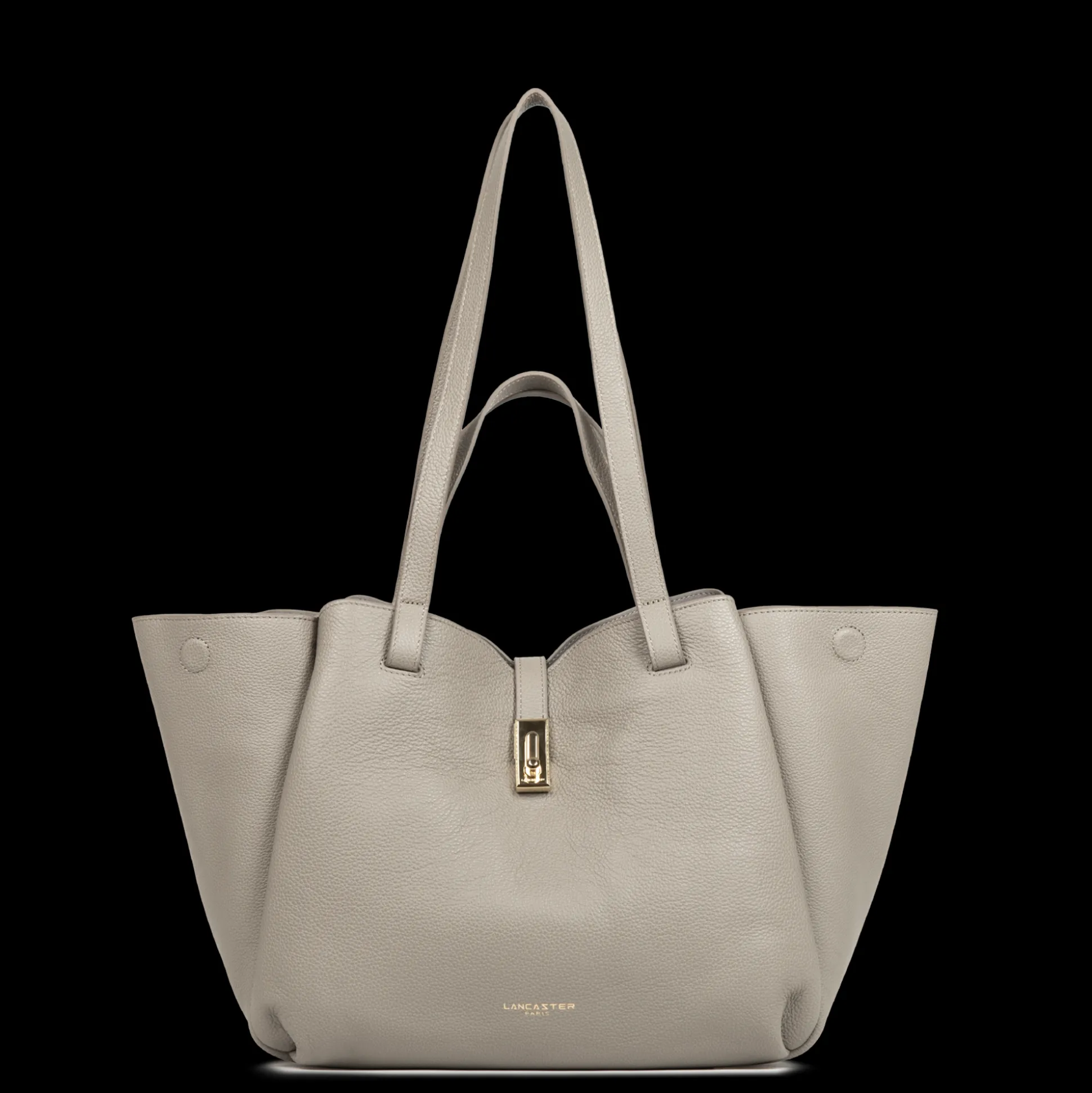 Grand sac cabas épaule