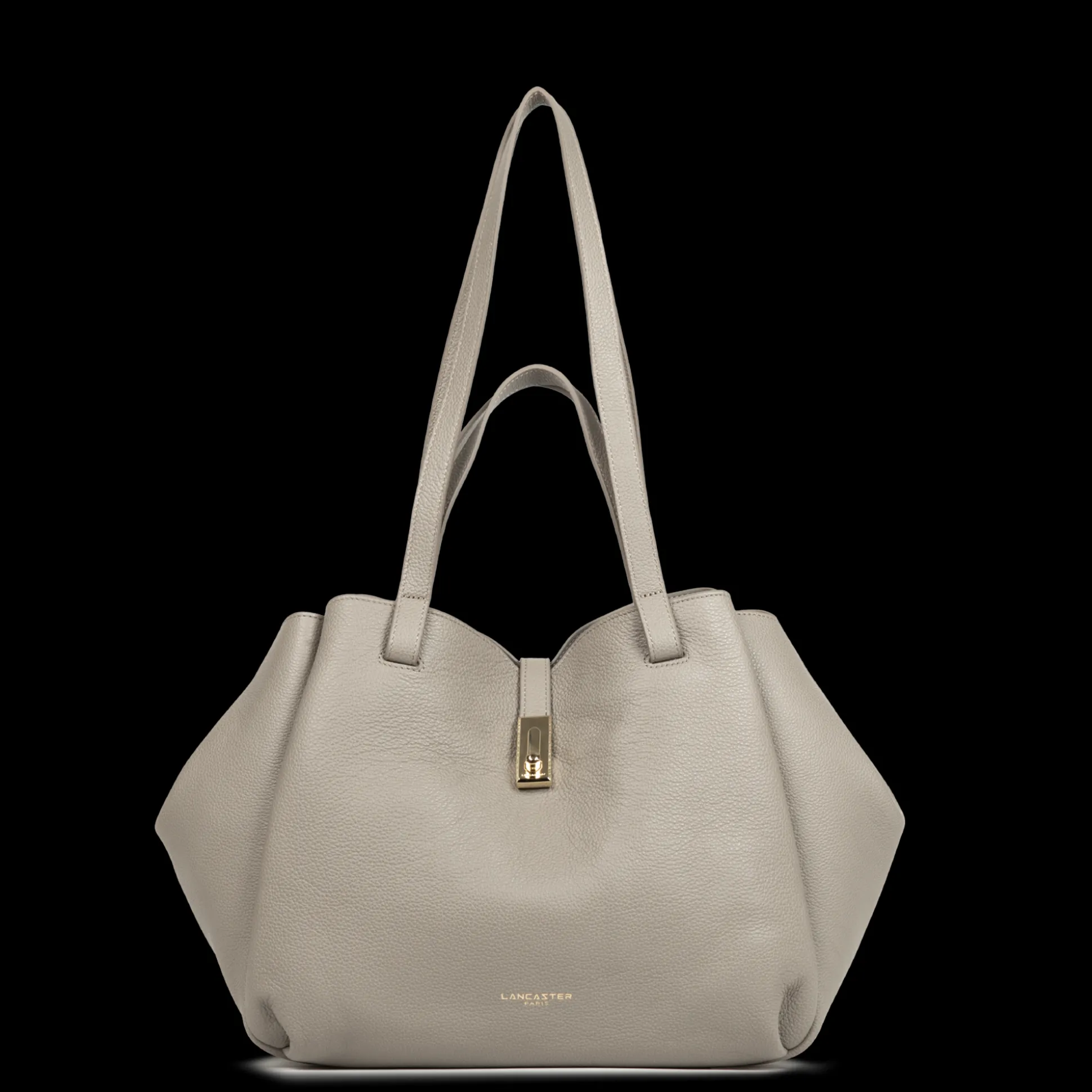 Grand sac cabas épaule