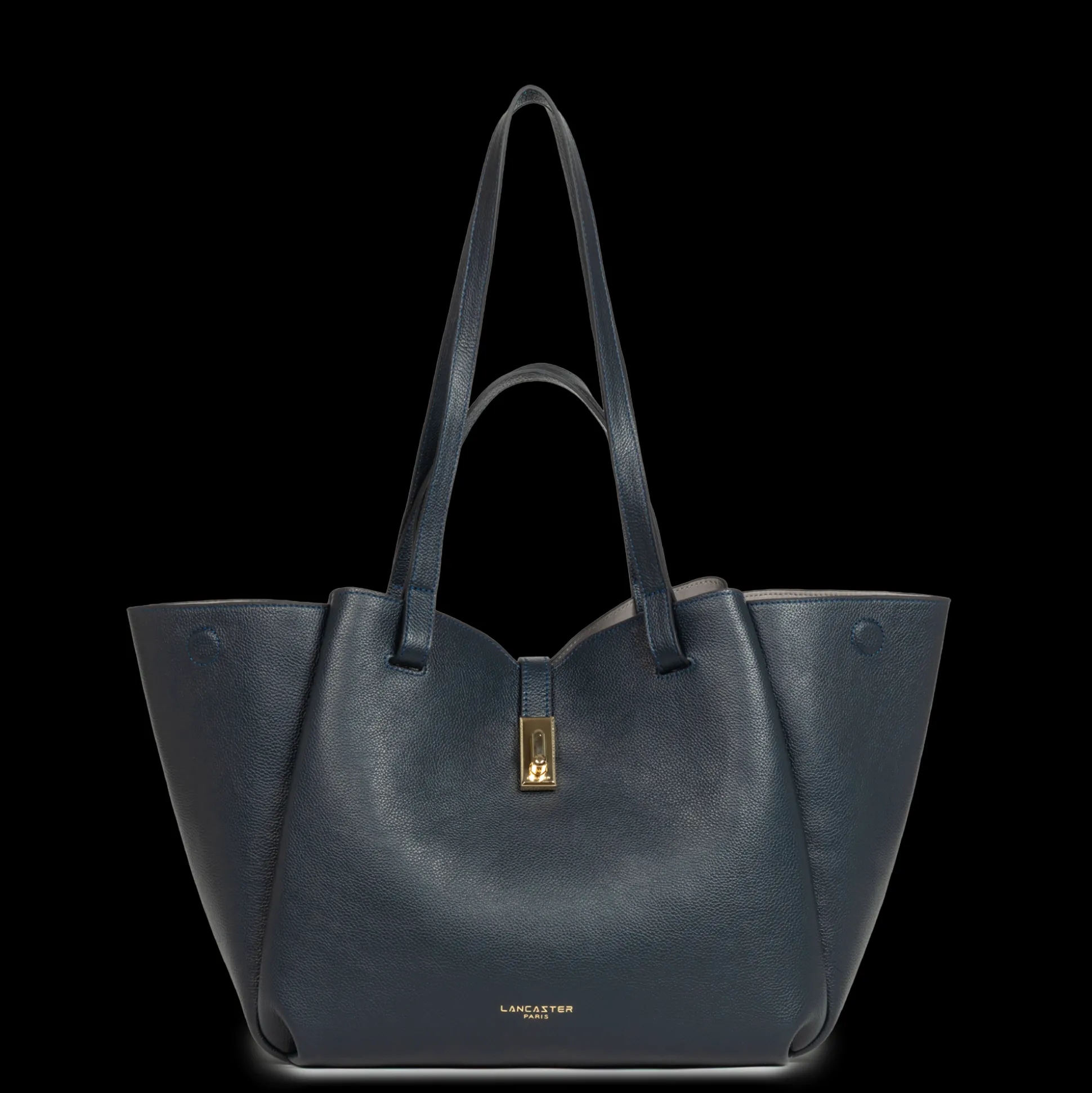Grand sac cabas épaule