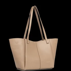Grand sac cabas épaule