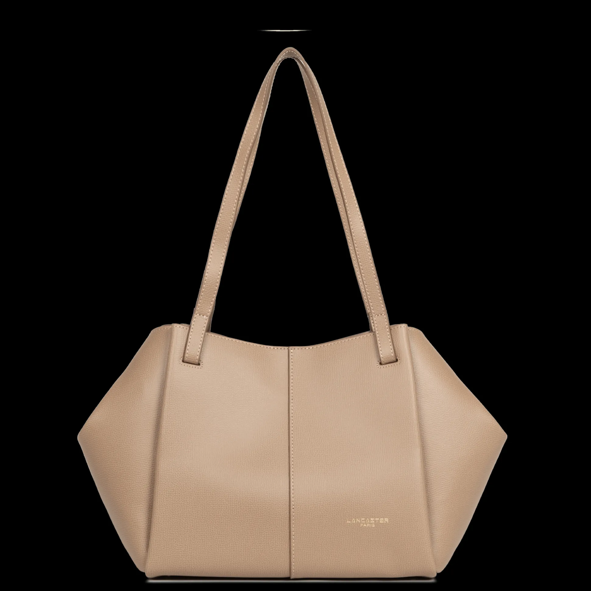 Grand sac cabas épaule