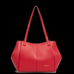 Grand sac cabas épaule