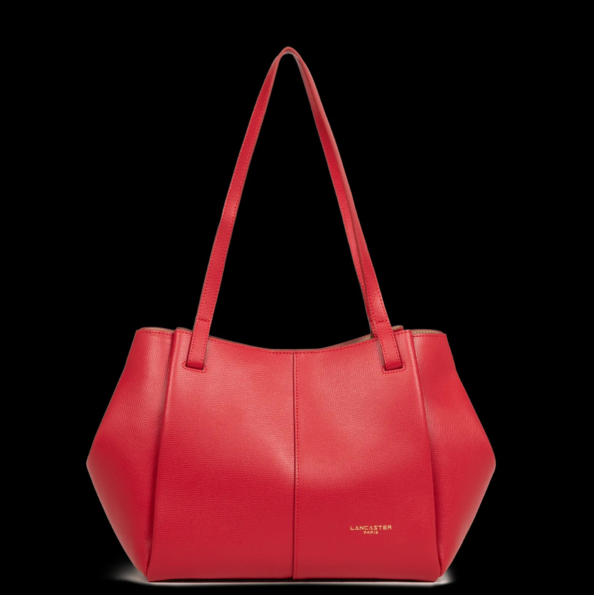 Grand sac cabas épaule