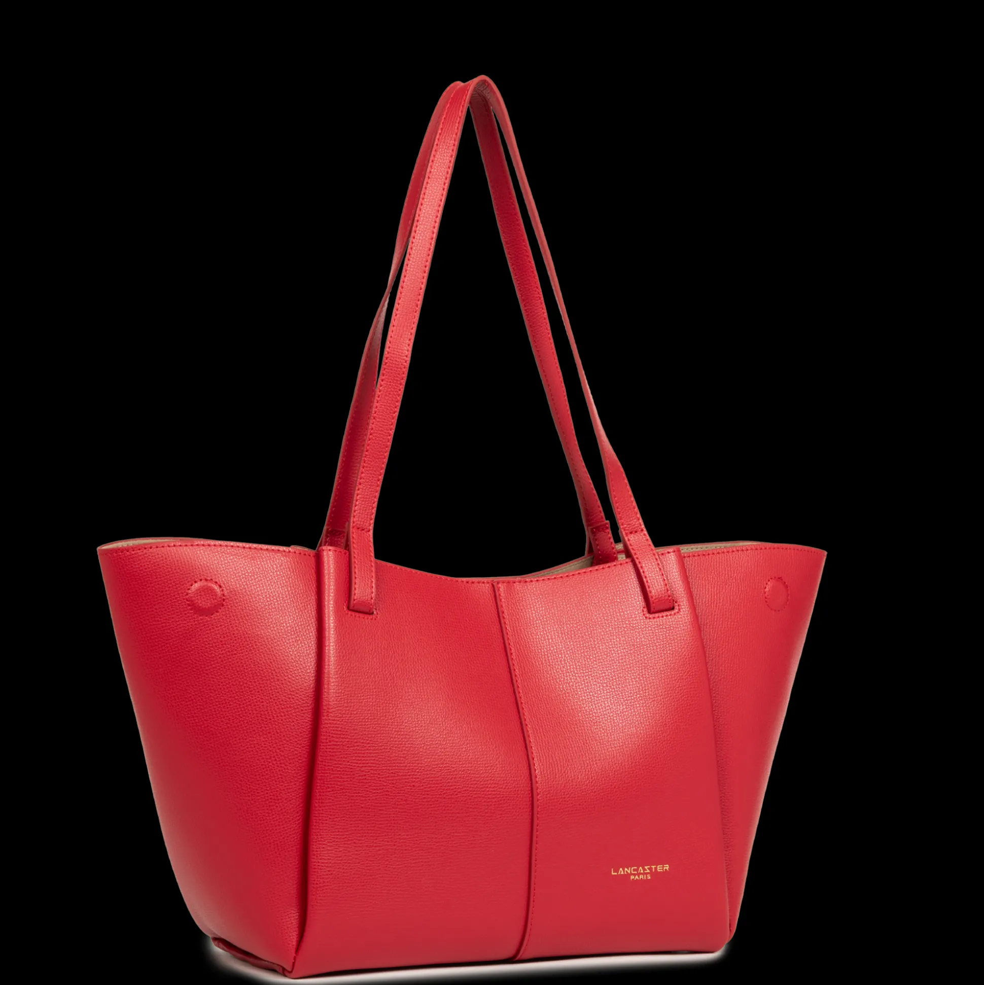 Grand sac cabas épaule