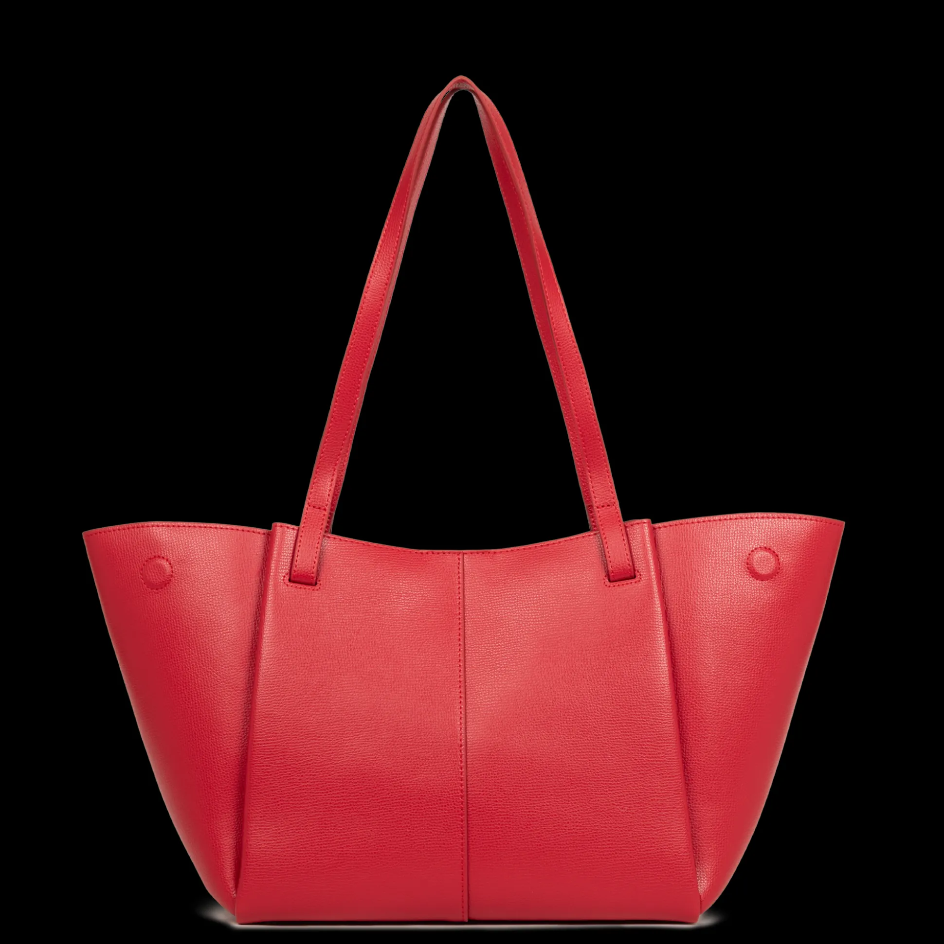 Grand sac cabas épaule
