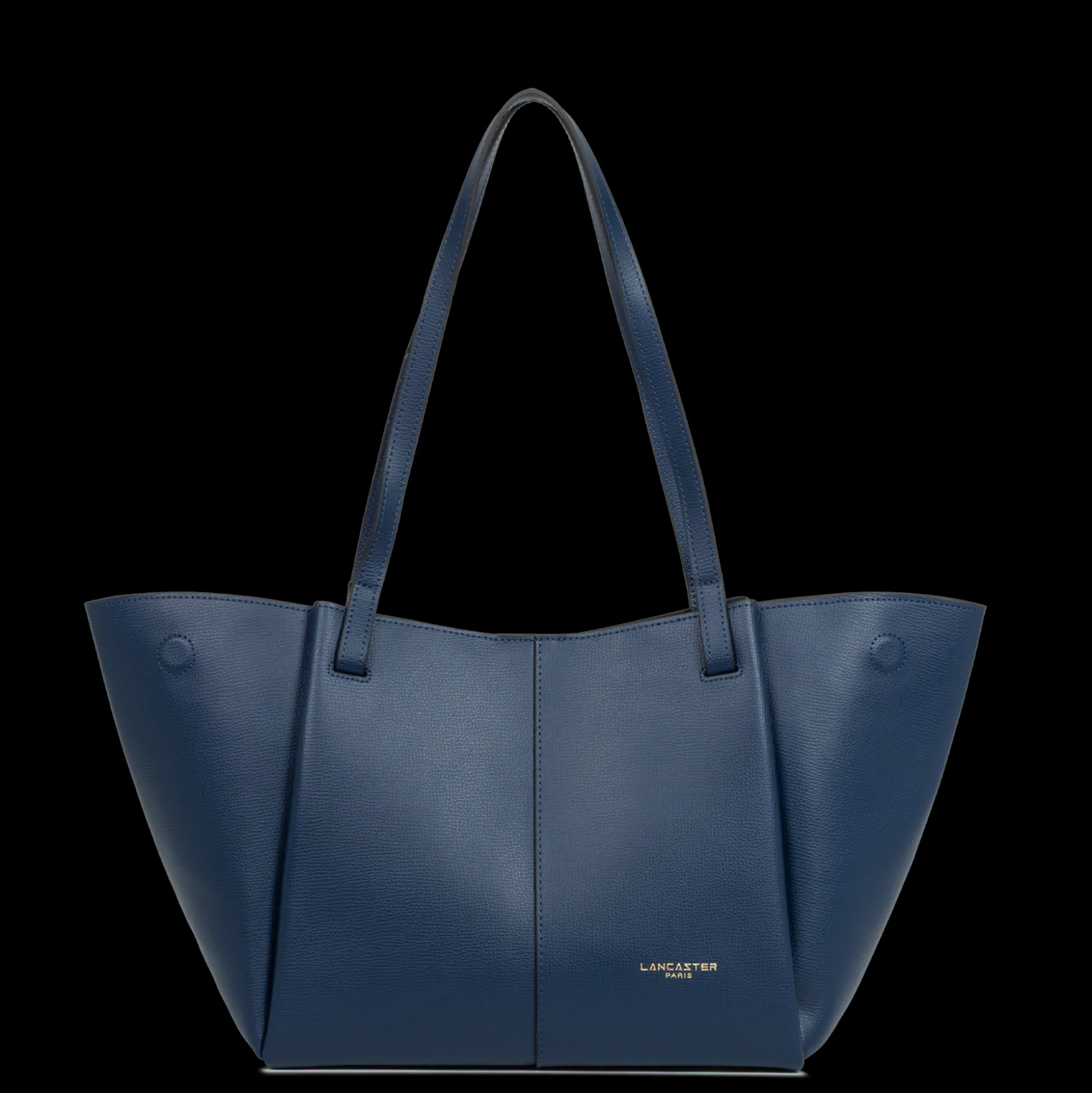 Grand sac cabas épaule