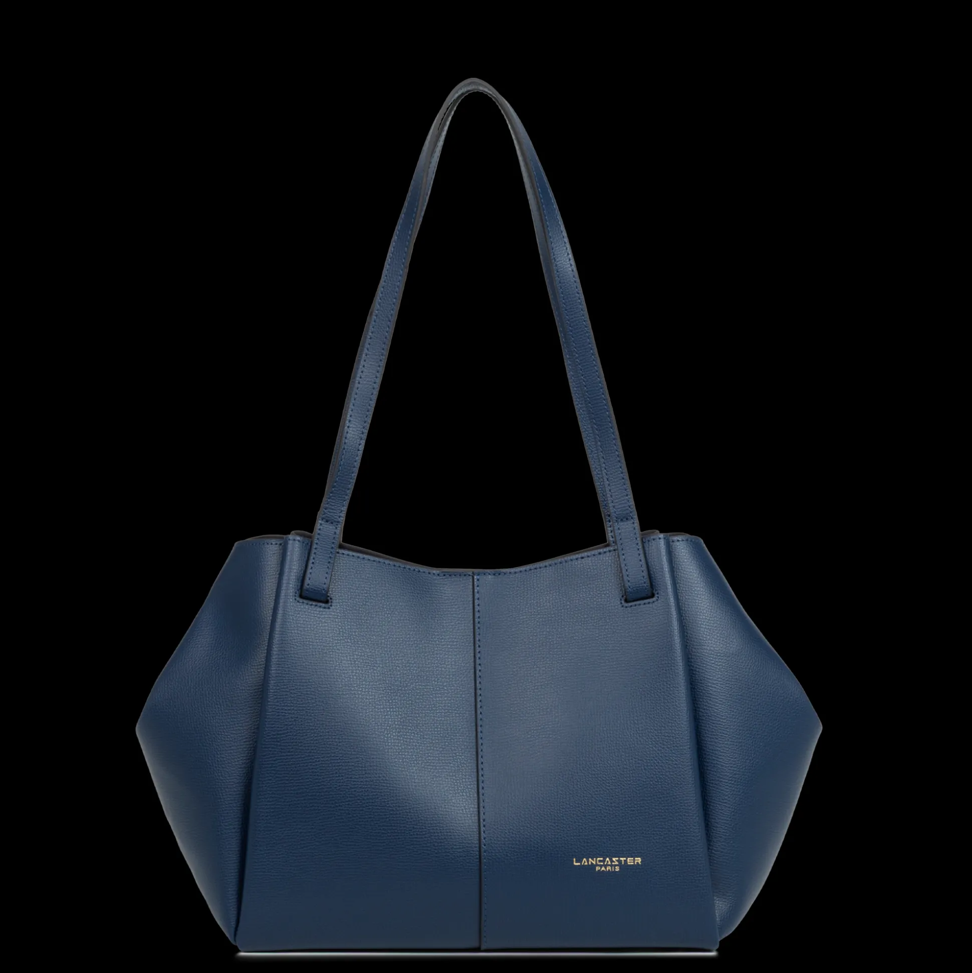 Grand sac cabas épaule