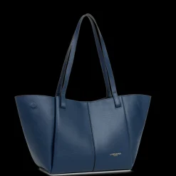 Grand sac cabas épaule