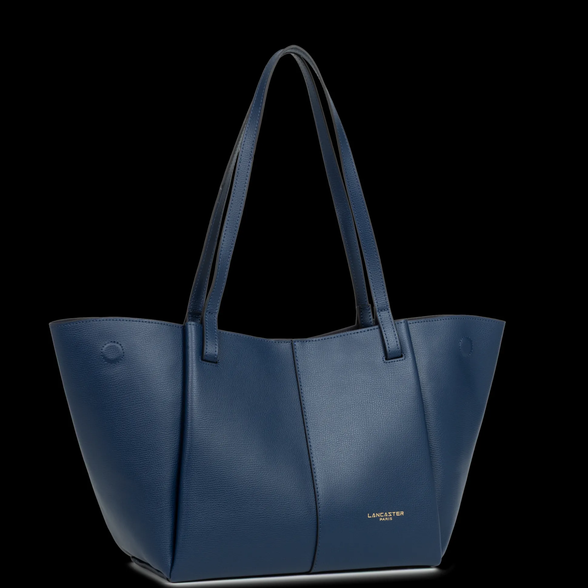 Grand sac cabas épaule