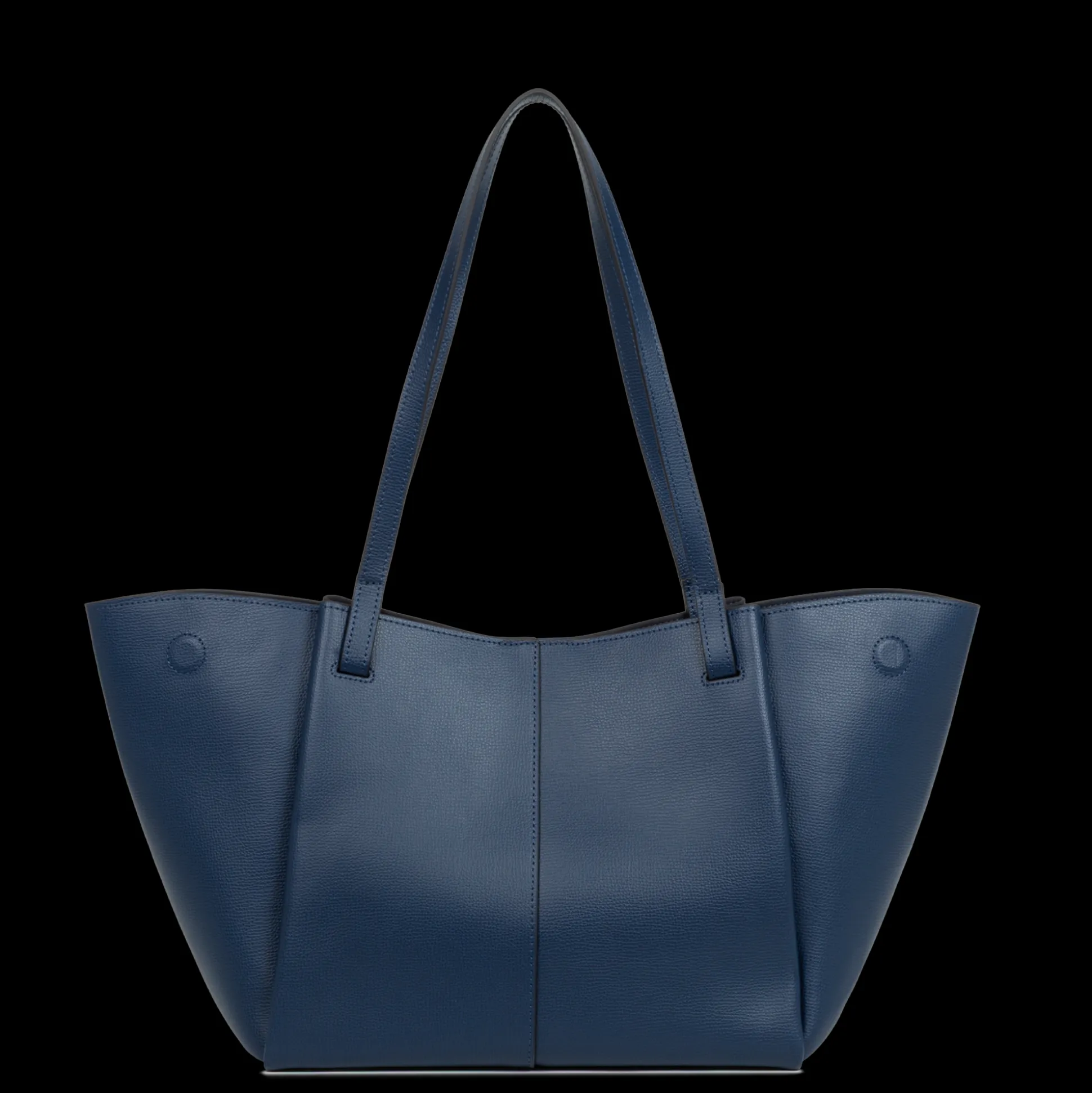 Grand sac cabas épaule