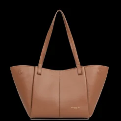 Grand sac cabas épaule