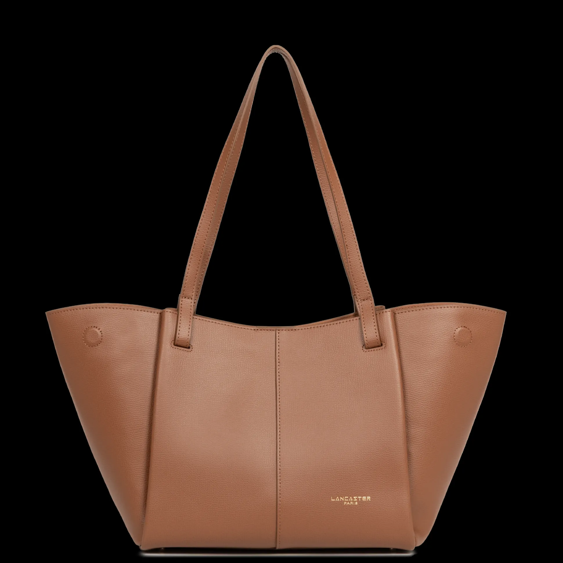 Grand sac cabas épaule